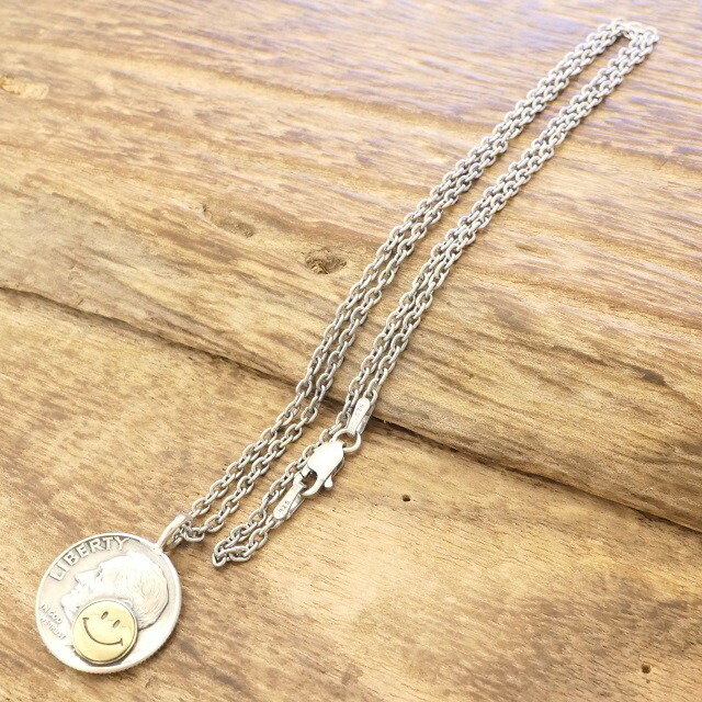 amp japan(アンプジャパン)通販 GOTHIC TOKYO(ゴシックトウキョウ)公式