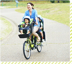 楽天市場】自転車のメッカ東京御徒町のショップ、自転車なら幅広く