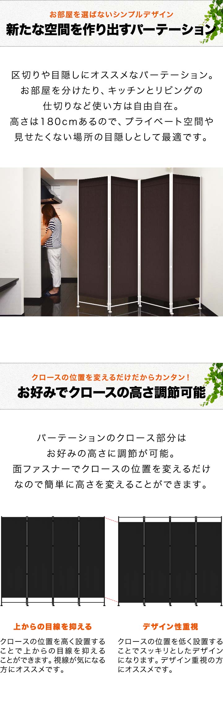 楽天市場】【10,340円→SALE9,900円〜3/11(水)01:59まで】【楽天1位