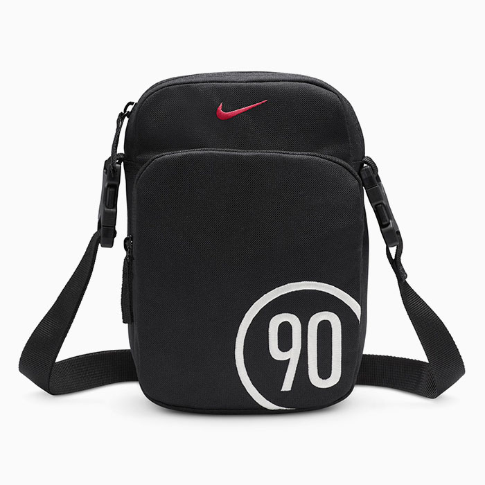 楽天市場】ナイキ NIKE ショルダーバッグ ヘリテージ T90 クロス