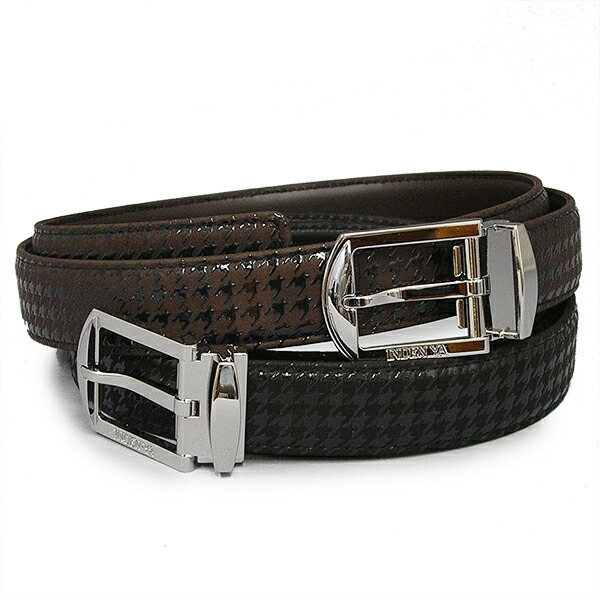 INDEN-YA 印傳屋　ベルト 商品検索 - 印傳屋公式オンラインショップ｜INDEN-YA｜甲州印伝の総本家