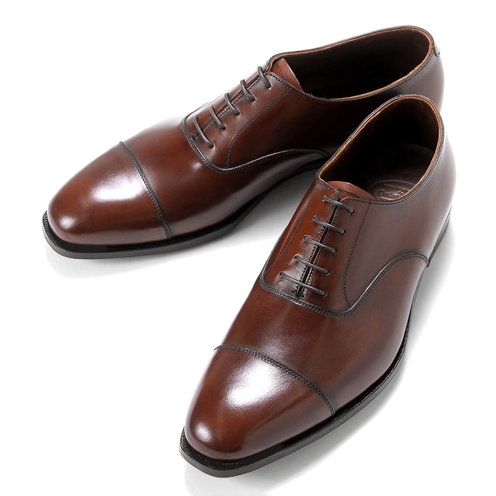 楽天市場】クロケット＆ジョーンズ CROCKETT＆JONES ／【国内正規品