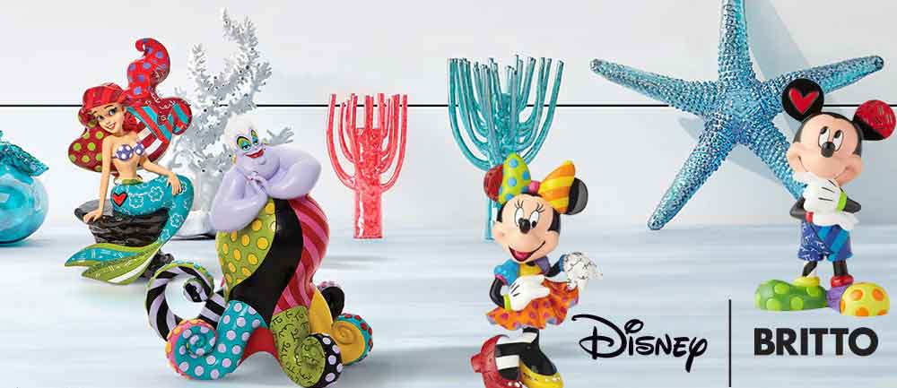 楽天市場】ブリット スティッチ シッティング ポーズ 6010309 Disney