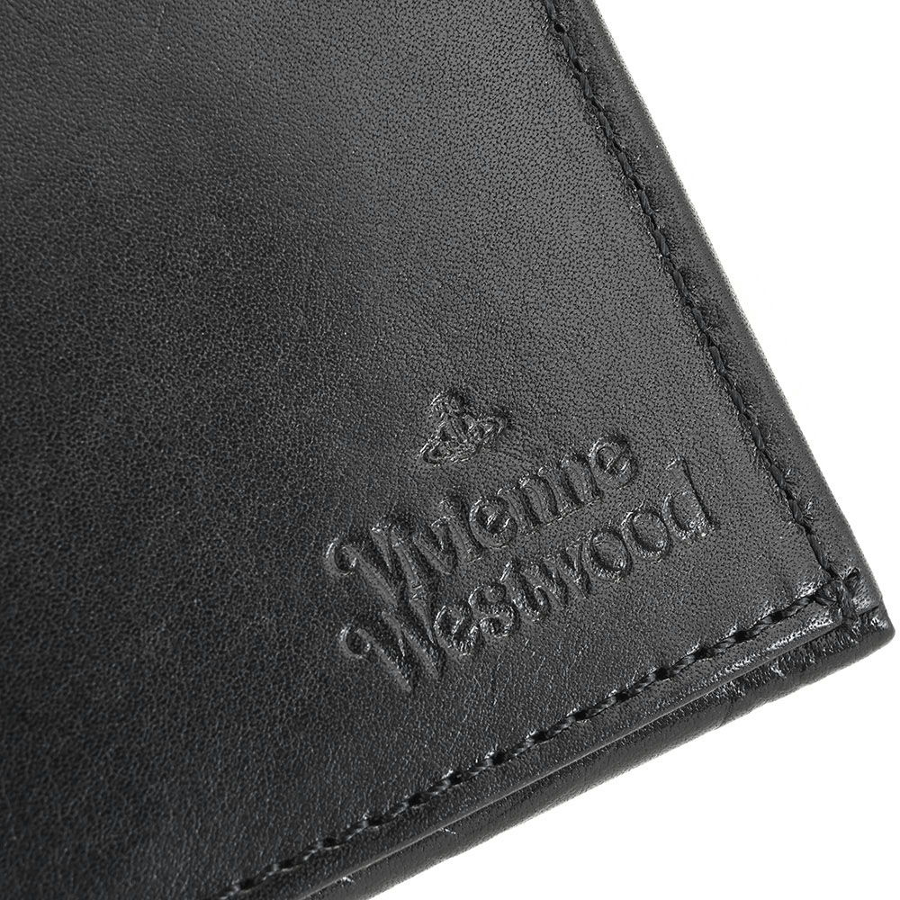 楽天市場】展示品箱なし ヴィヴィアンウエストウッド フラグメント