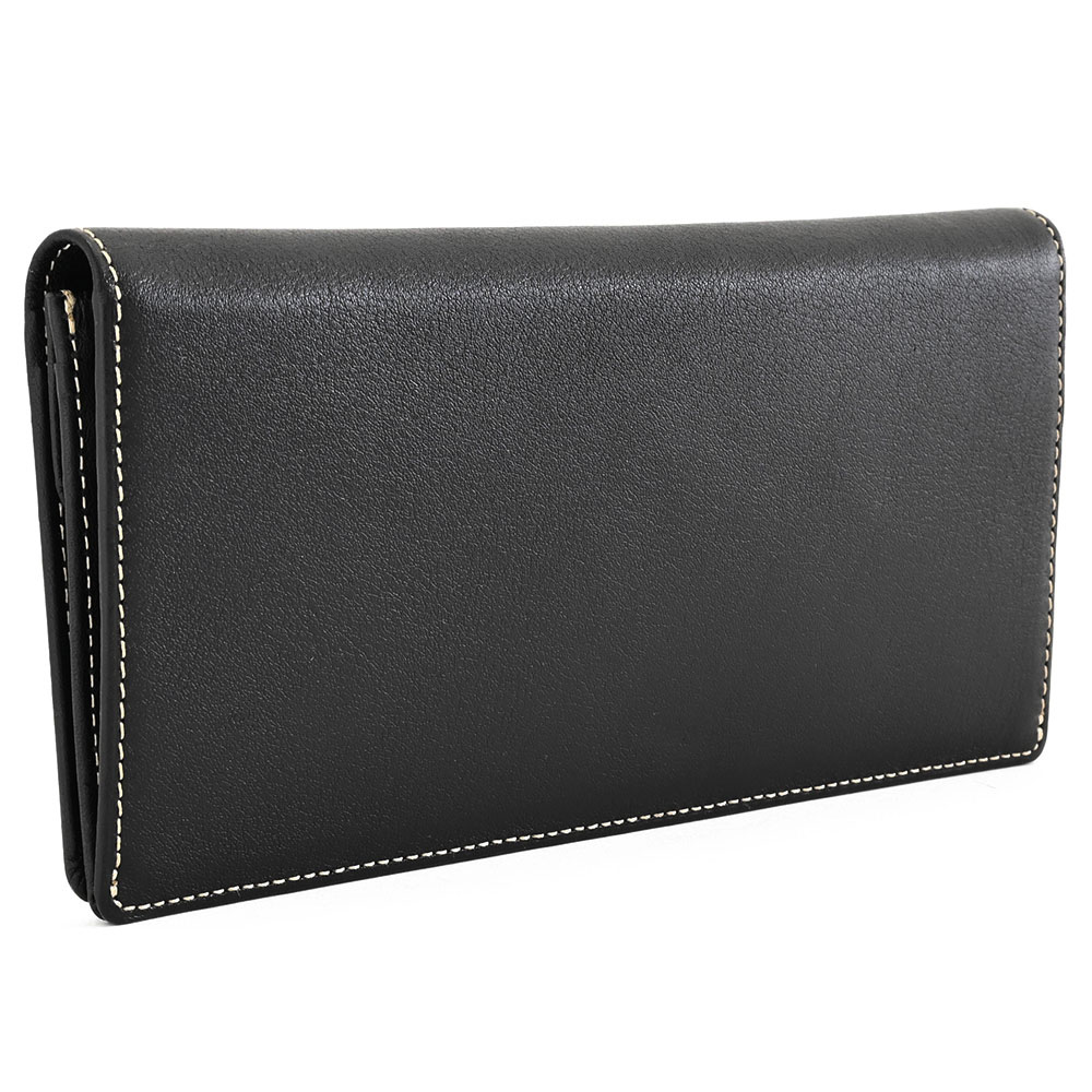 楽天市場】ヴィヴィアンウエストウッド 財布 長財布 黒(ブラック