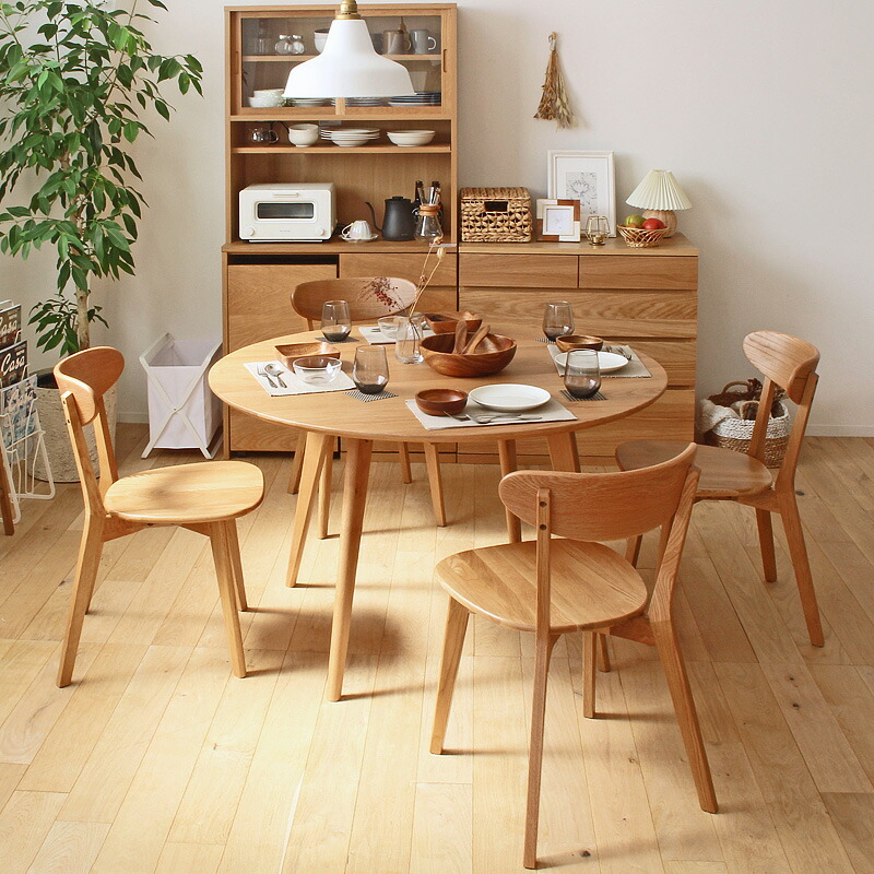 楽天市場】＼ 即日発送！ ／ ダイニングチェア 2脚セット 北欧 無垢