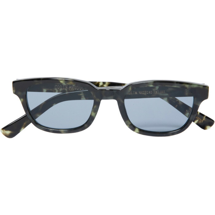 q-cte-23a516_88.jpg?d=26