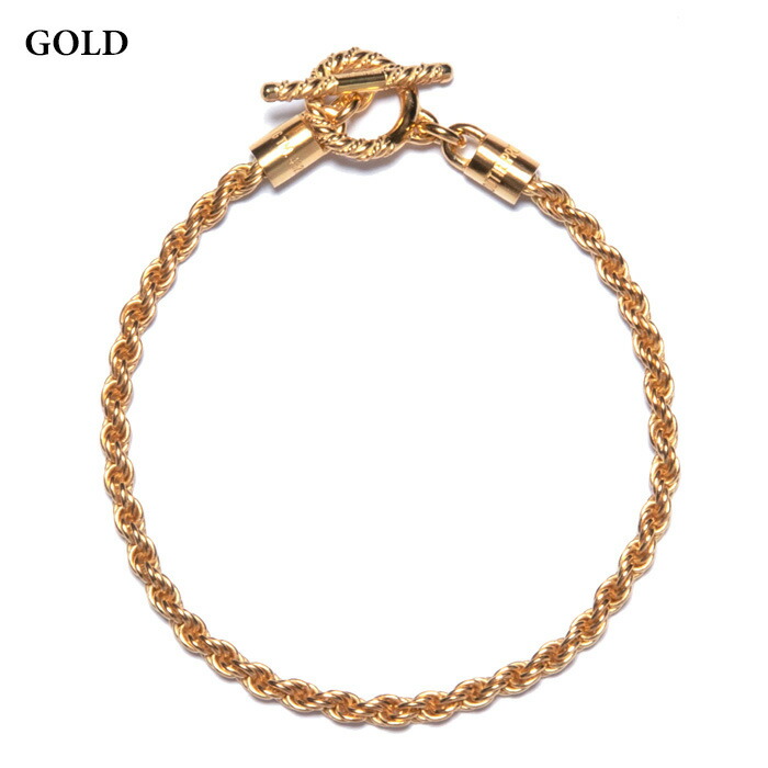 COOTIE (クーティー) Whip Bracelet