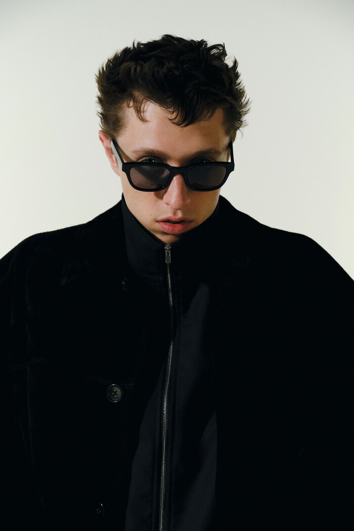 COOTIE(クーティー) Raza Shades