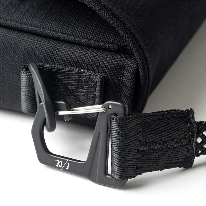 TIGHTBOOTH PRODUCTION ,タイトブース プロダクション,サコッシュ,FW22