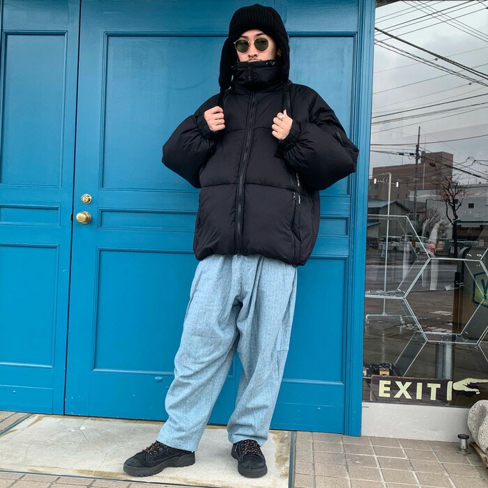 TIGHTBOOTH PRODUCTION ,タイトブース プロダクション,SIX PACK DOWN