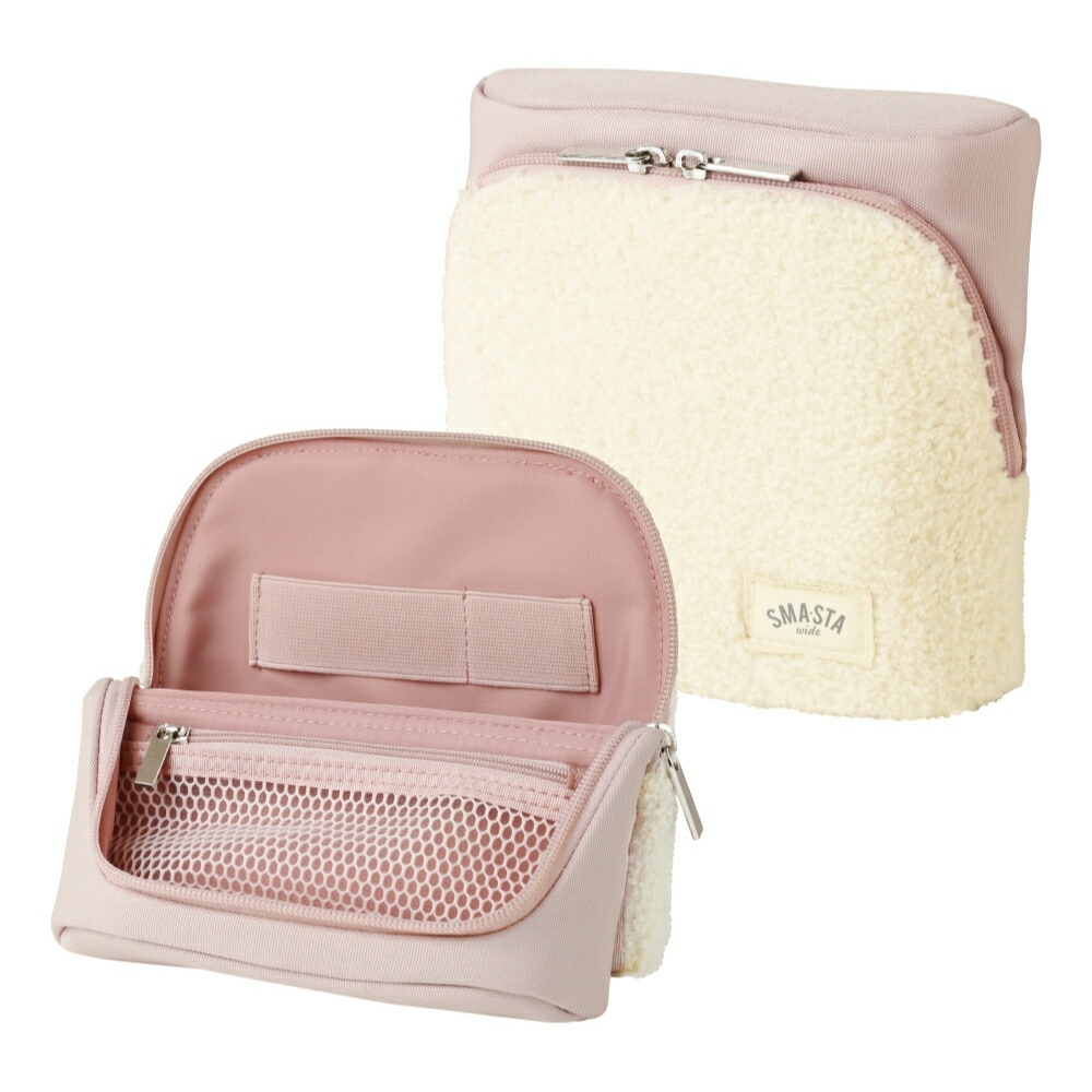 楽天市場】【2025 年間ベストショップ受賞】ソニック スマ・スタ