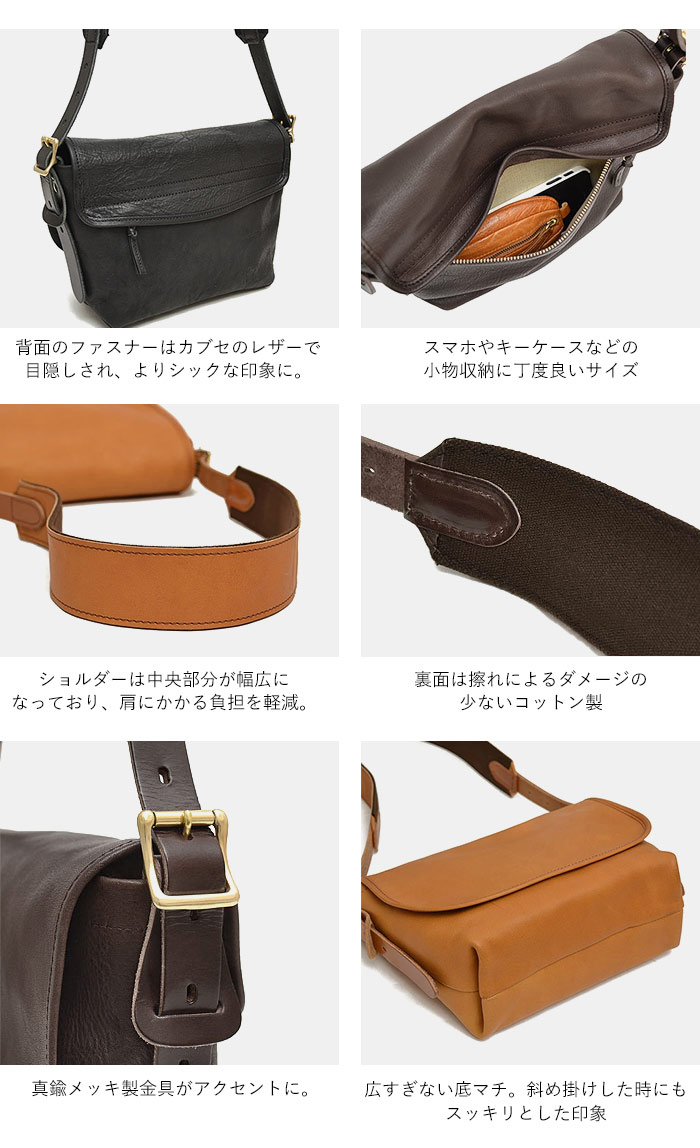 楽天市場】【プレケア特典】【1年保証】 Wクーポン付き スロウ SLOW