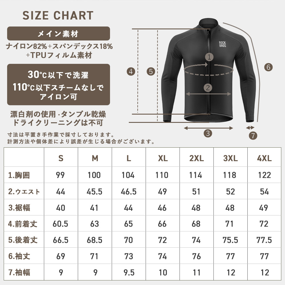 楽天市場】【3/1ワンダフルデー☆ポイント2倍】サイクルウェア 自転車
