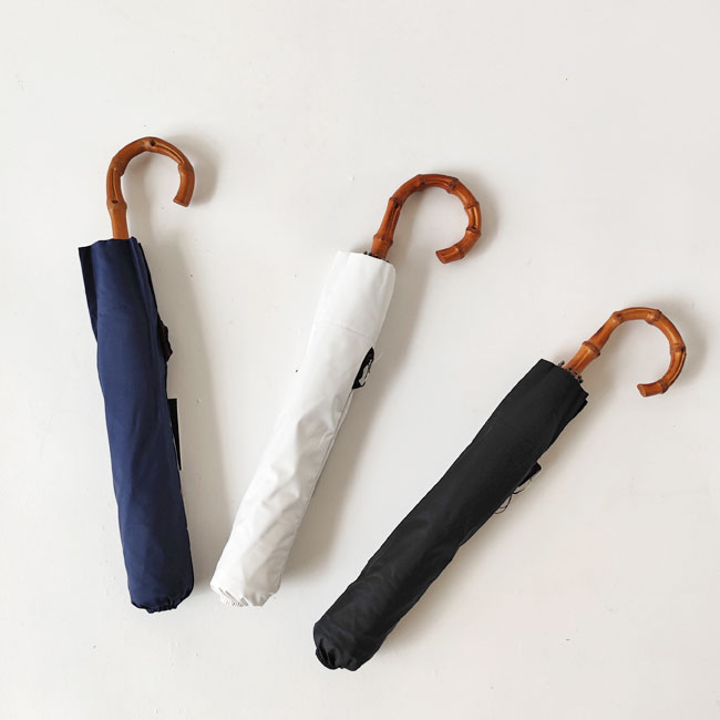 楽天市場】【正規代理店商品】フォックスアンブレラズ 折りたたみ傘