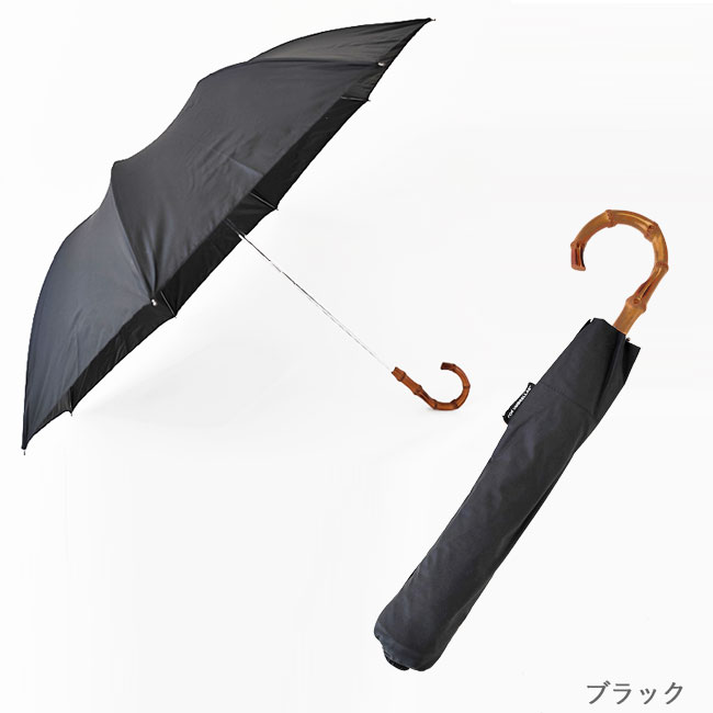 楽天市場】【正規代理店商品】フォックスアンブレラズ 折りたたみ傘