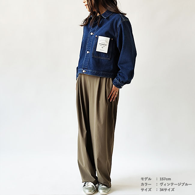 楽天市場】トラディショナル ウェザーウェア Traditional Weatherwear