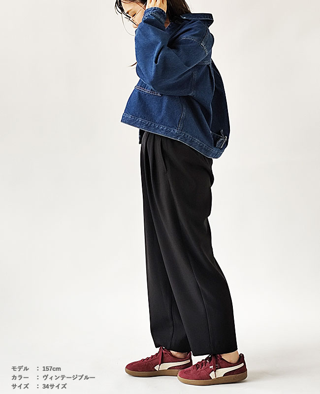 楽天市場】トラディショナル ウェザーウェア Traditional Weatherwear