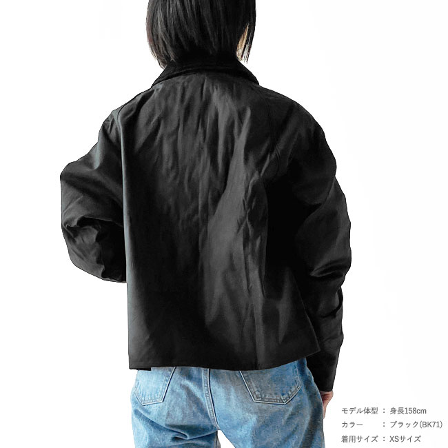 楽天市場】【☆残り1日！最大1,000円クーポン発行中！】バブアー