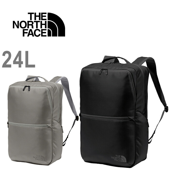 楽天市場】【SALE/10%OFF】THE NORTH FACE ザ・ノース・フェイス