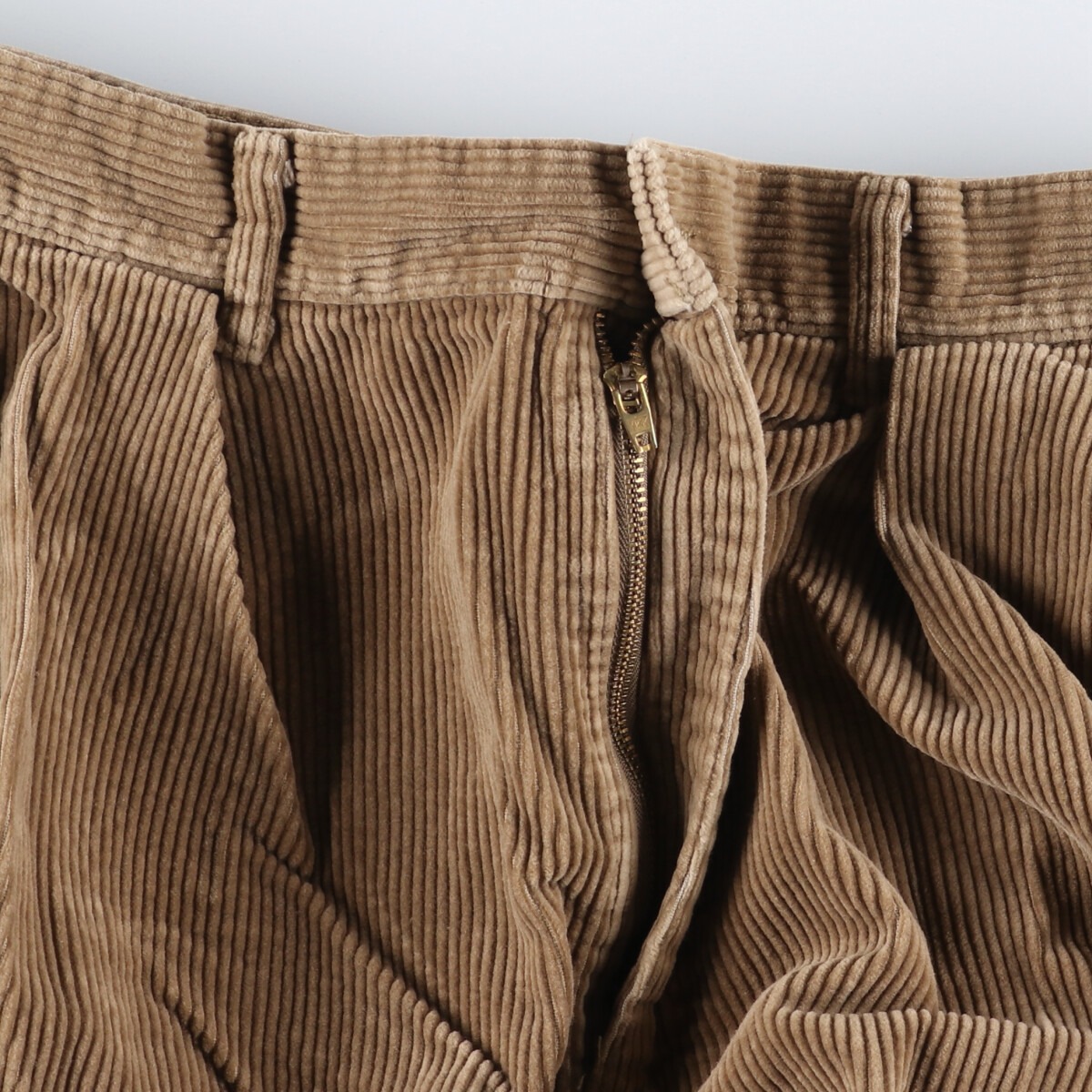 古着 90年代 ラルフローレン Ralph Lauren POLO by Ralph Lauren