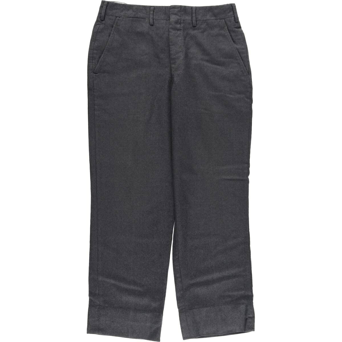 古着 ～90年代 ブルックスブラザーズ Brooks Brothers 346 スラックス