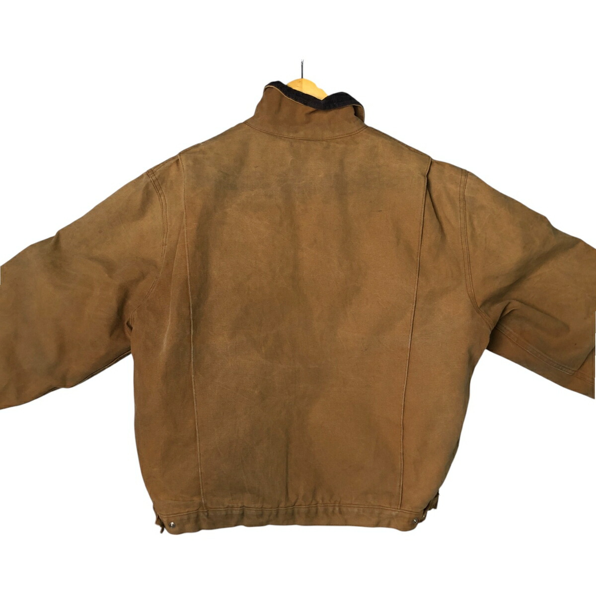 古着 80～90年代 ディッキーズ Dickies デトロイトジャケットタイプ