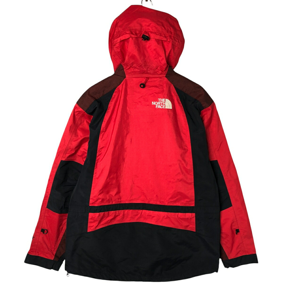 古着 90年代 ザノースフェイス THE NORTH FACE GORE-TEX ゴアテックス