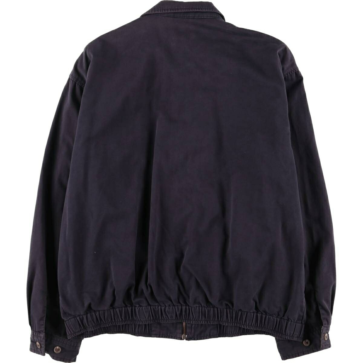 古着 ラルフローレン Ralph Lauren POLO by Ralph Lauren スイング