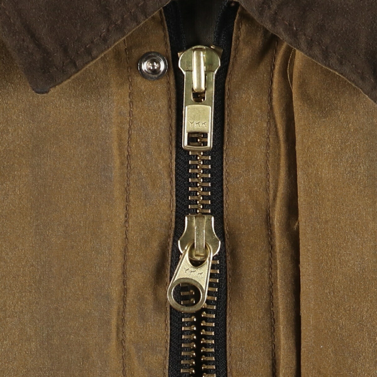 古着 フィルソン FILSON ワックスコットン オイルドジャケット USA製