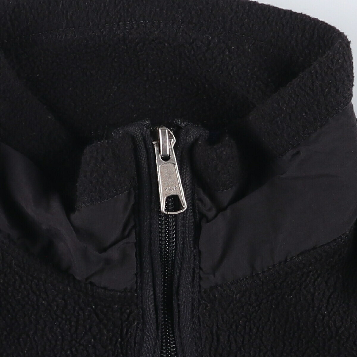 古着 90年代 パタゴニア Patagonia パーシャルエクリプスジャケット