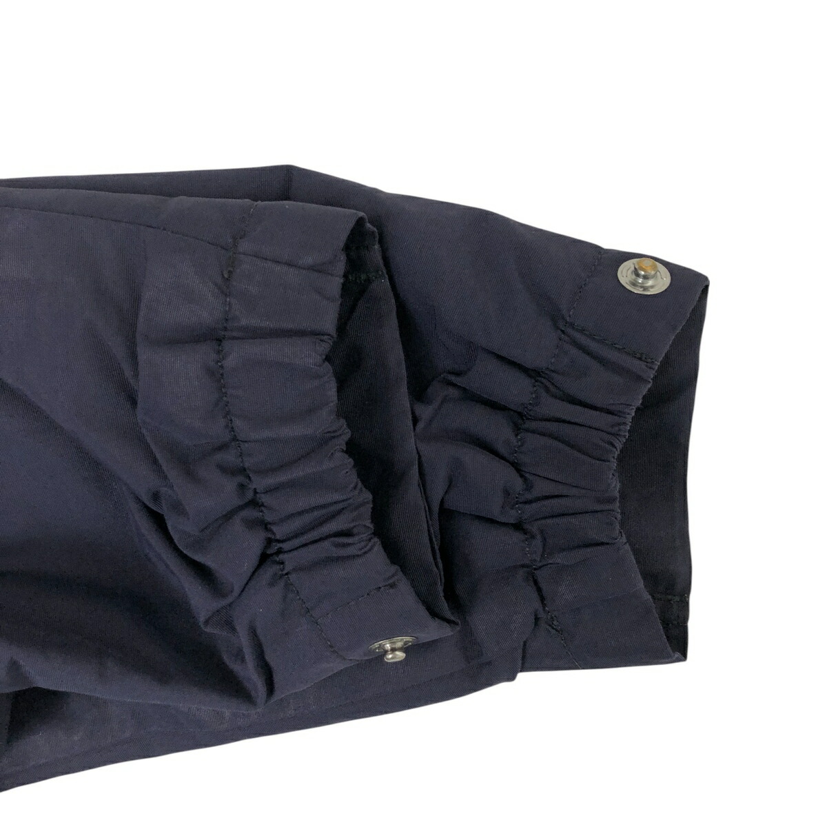 古着 パタゴニア Patagonia イスマスパーカー 27021FA14 中綿