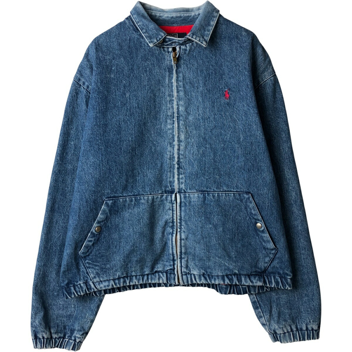 古着 90年代 ラルフローレン Ralph Lauren POLO by Ralph Lauren