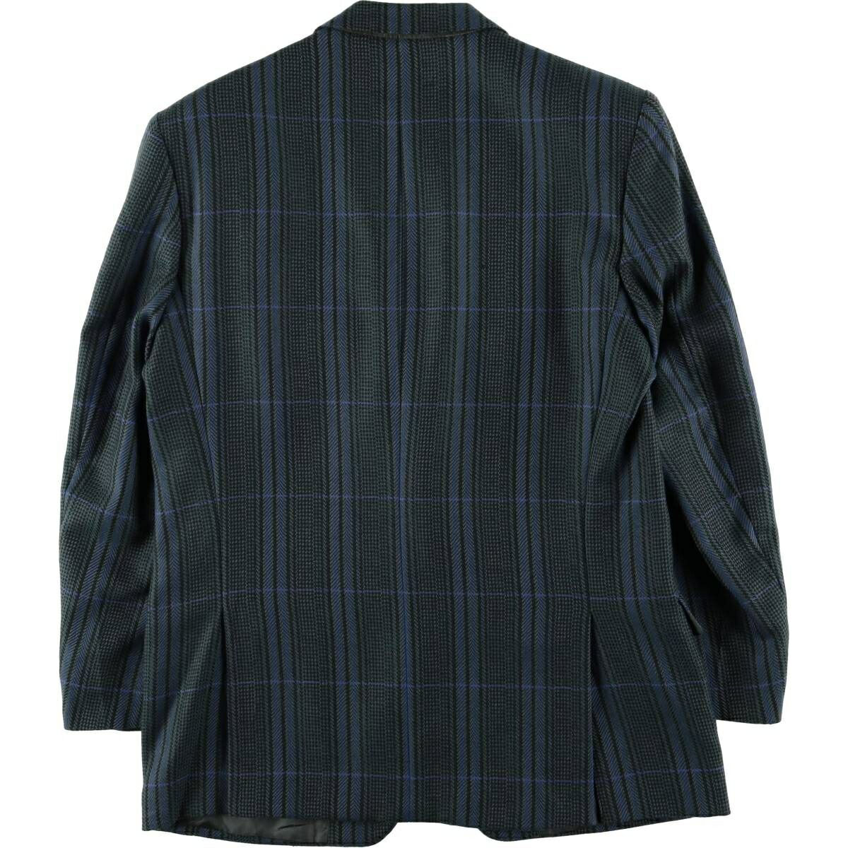 古着 90年代 イヴサンローラン Yves Saint Laurent POUR HOMME