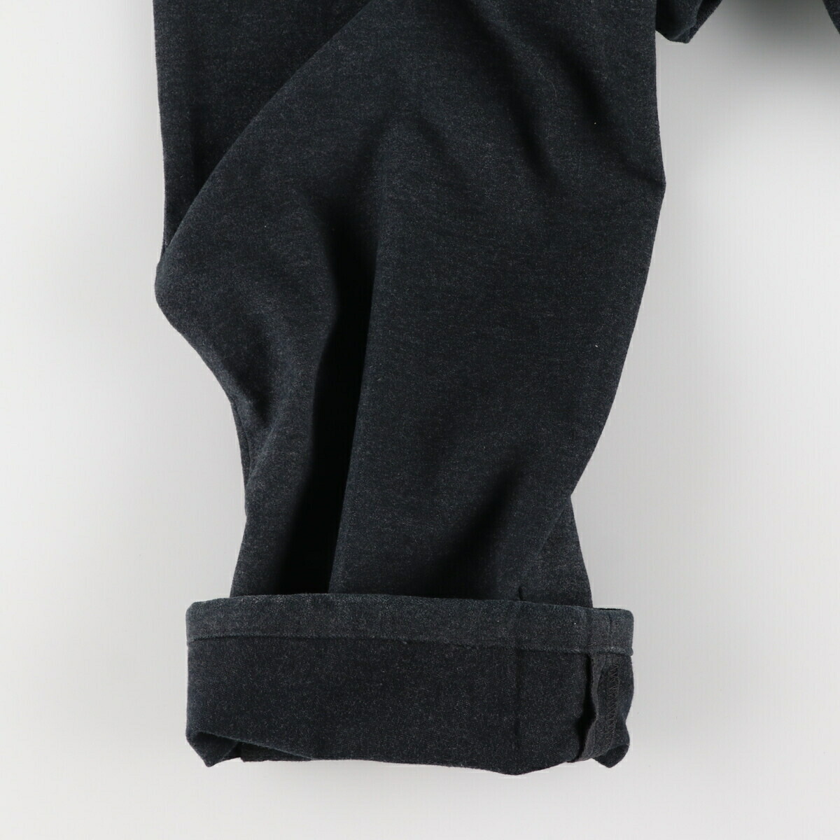 古着 ブルックスブラザーズ Brooks Brothers 346 ツータック コットン