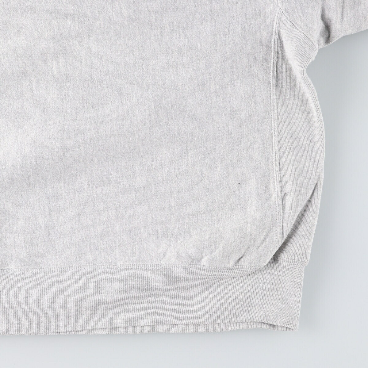 古着 チャンピオン Champion PREMIUM REVERSE WEAVE プレミアム