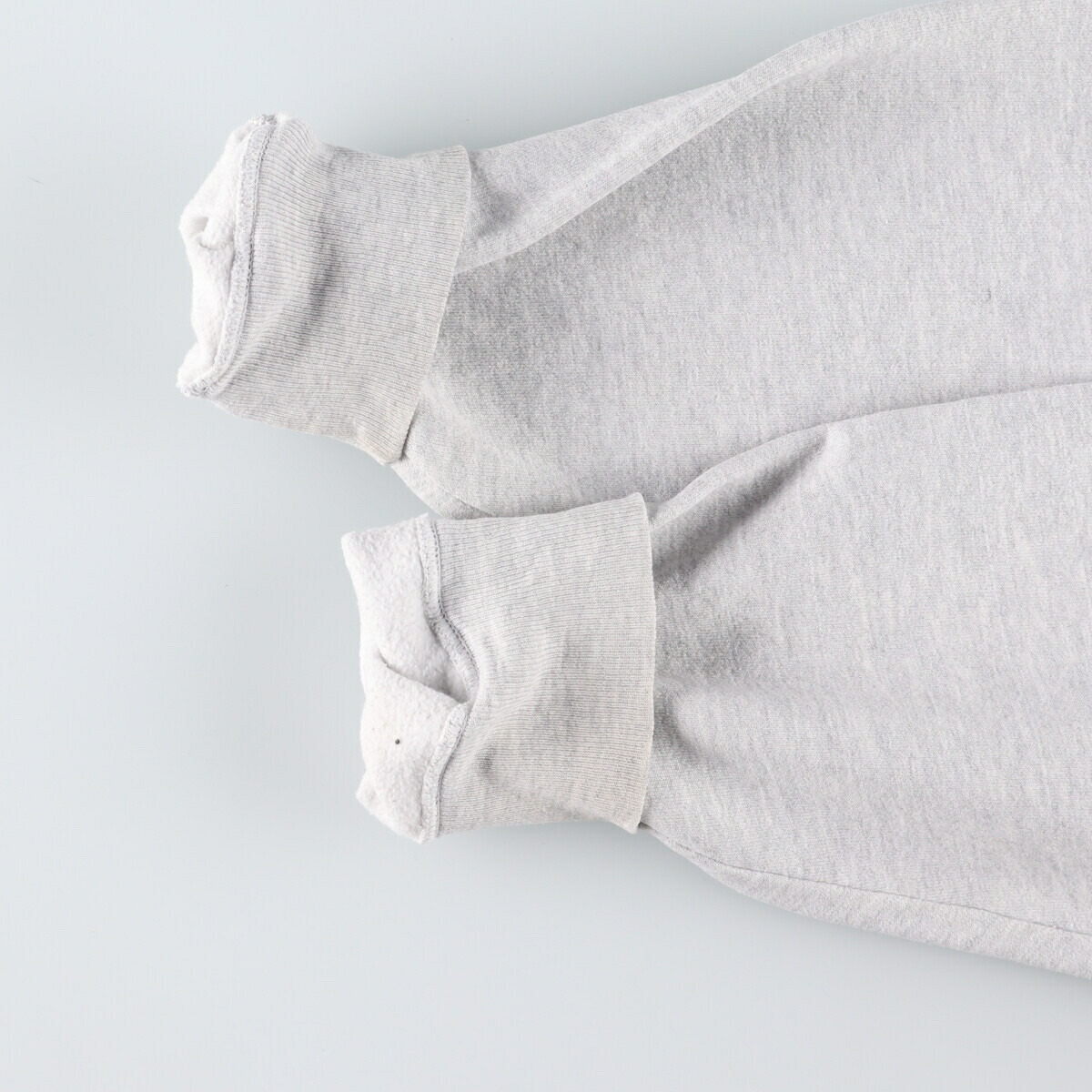 古着 チャンピオン Champion PREMIUM REVERSE WEAVE プレミアム