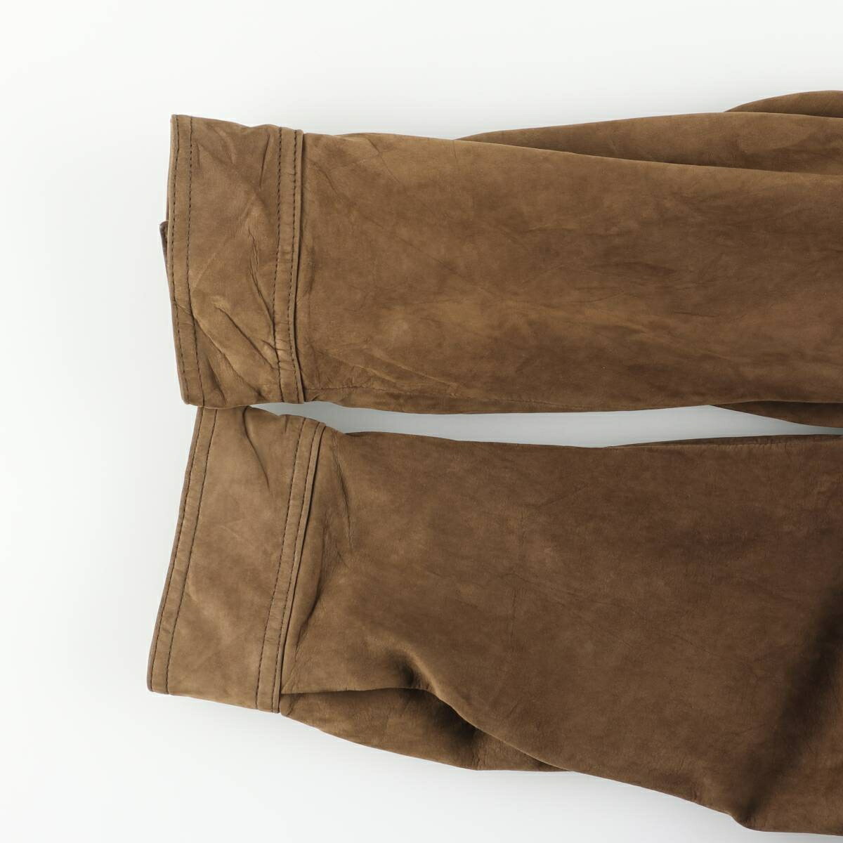 古着 90～00年代 ティンバーランド Timberland スイングトップタイプ