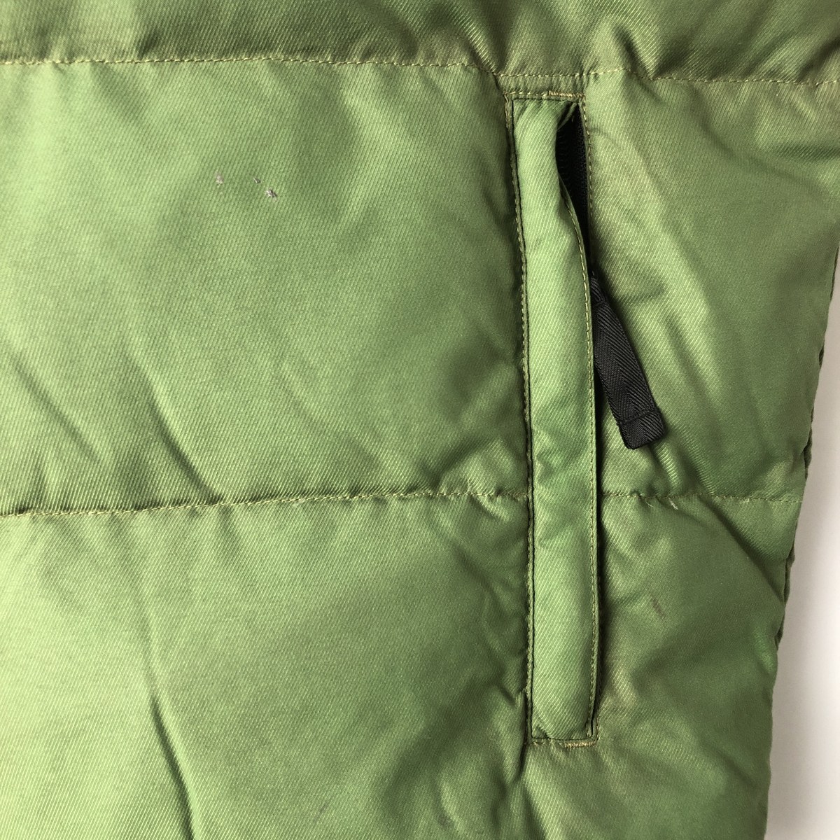 古着 90年代 ラルフローレン Ralph Lauren POLO SPORT ポロスポーツ