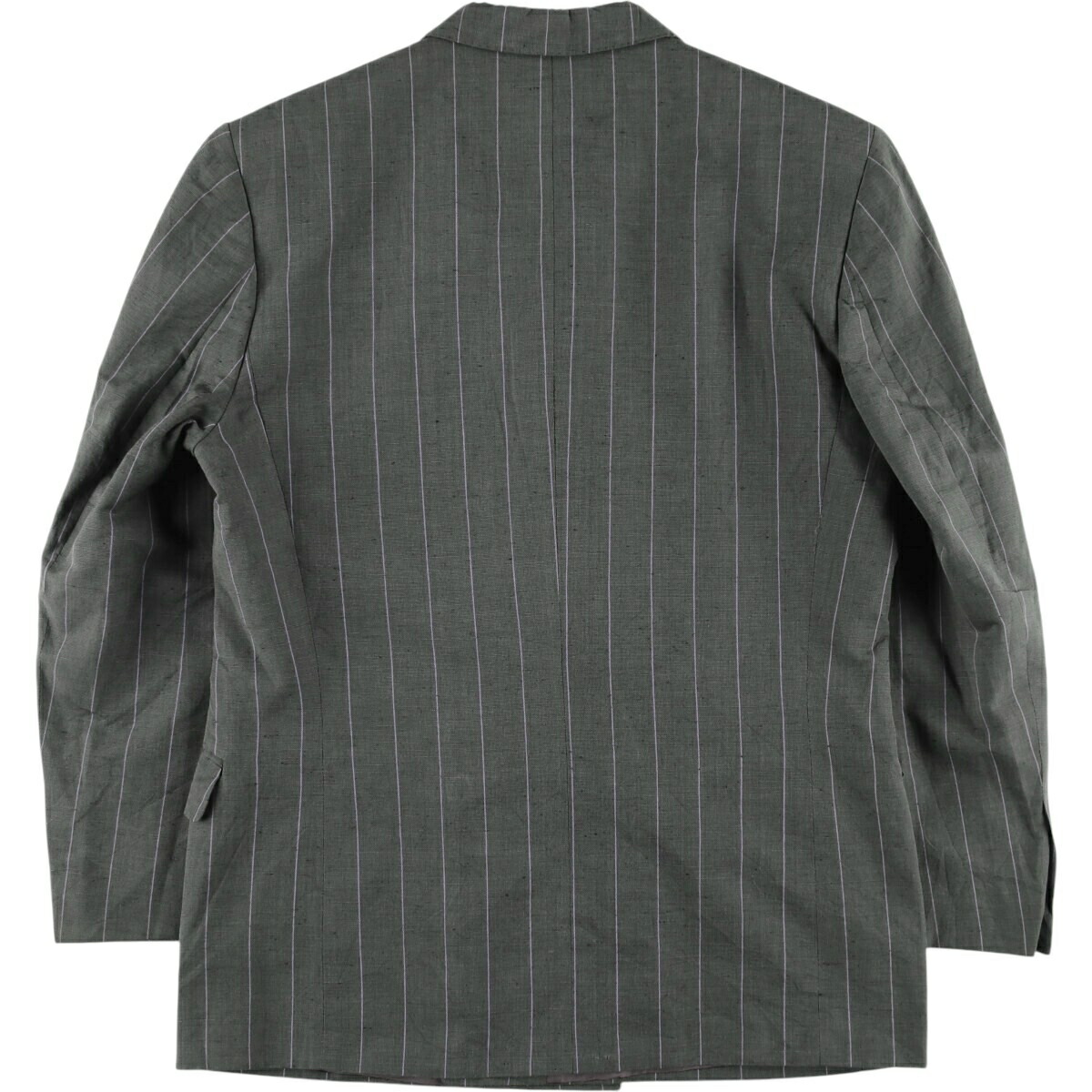 古着 イヴサンローラン Yves Saint Laurent diffusion hommes