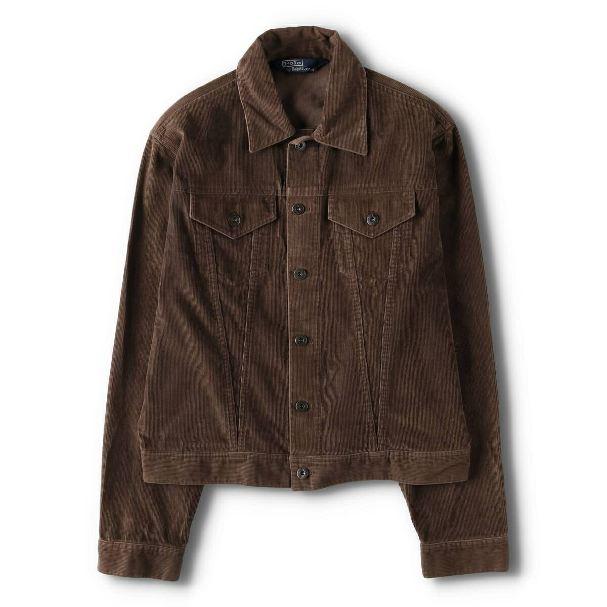 古着 90年代 ラルフローレン Ralph Lauren POLO by Ralph Lauren