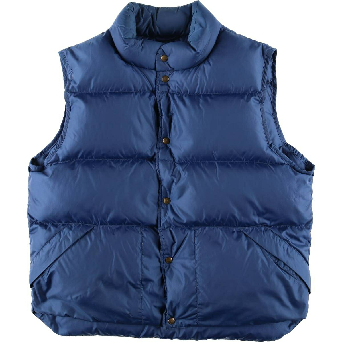 古着 90～00年代 エルエルビーン L.L.Bean OUTDOORS グースダウン