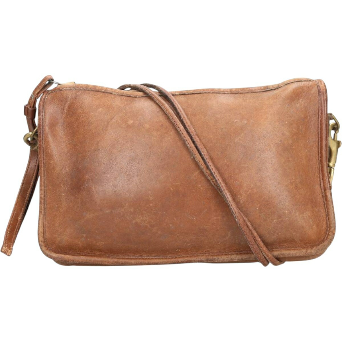 コーチ古着通販 | 古着屋JAM（ジャム）