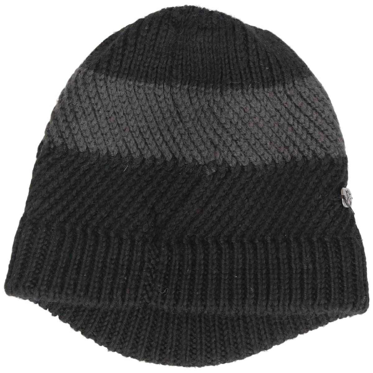 古着 アークテリクス ARCTERYX ニット帽 ビーニー フリーサイズ相当