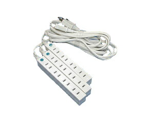 楽天市場】電気(交流)磁気治療器 ソーケン専用 ソーケンホルダー