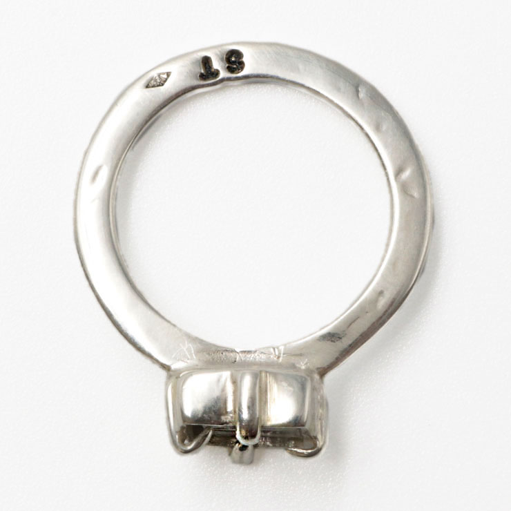 楽天市場】【正規品】【即納】SERGE THOARVAL セルジュトラヴァル