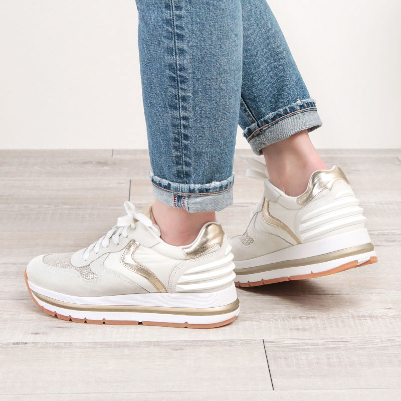 楽天市場】【SALE】【正規品】 VOILE BLANCHE ボイルブランシェ