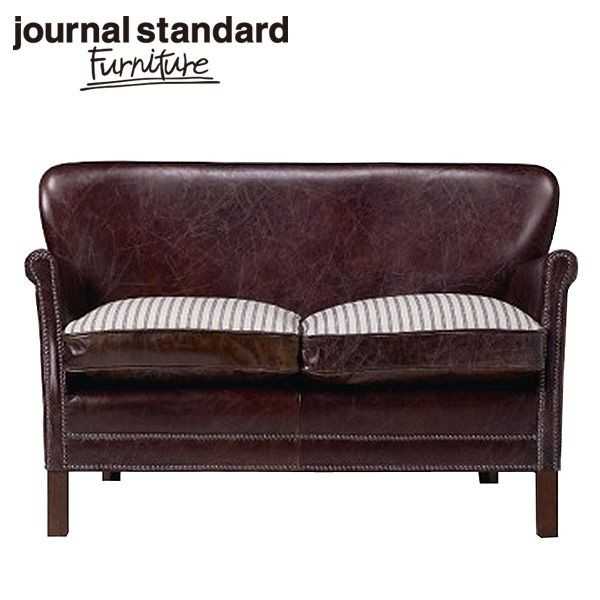 journal standard Furniture（ジャーナルスタンダードファニチャー