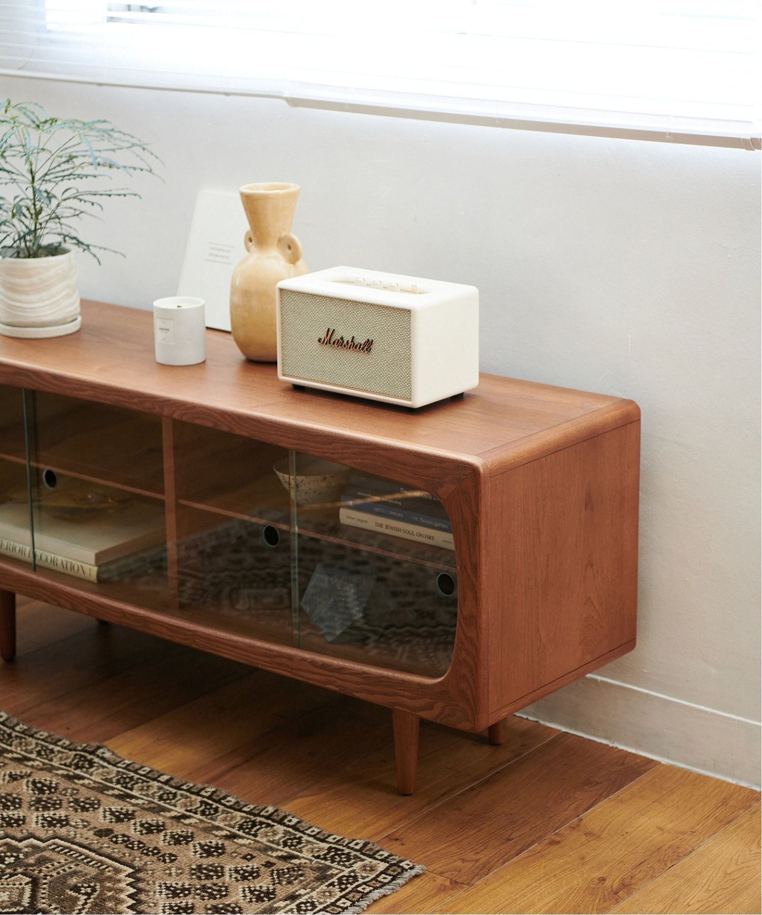 楽天市場】【JSF TOTE CANVASプレゼント！】JOURNAL STANDARD