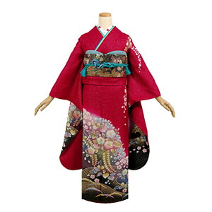 楽天市場】浴衣 レディース 松田聖子 ブランド 浴衣 seiko matsuda